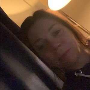 Meet your Posher, Averi